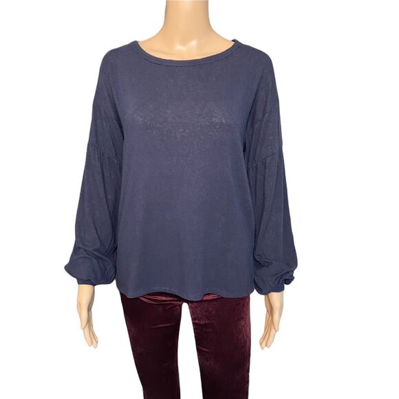 HelloNite Crewneck Sweater Size S - Picture 1 of 5